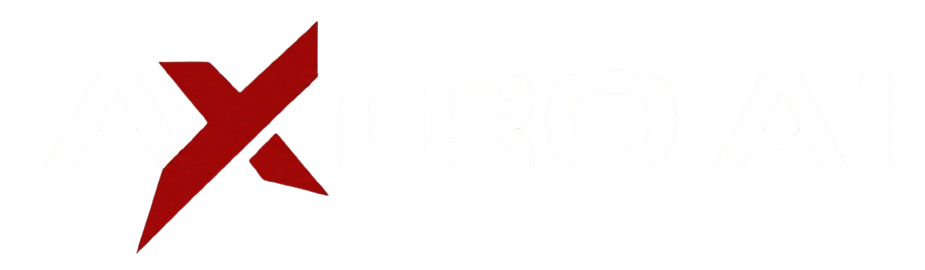 AXTRO AI